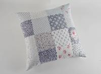 Patchwork Cushion Covers