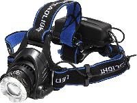 Headlamps