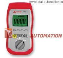 Amprobe Insulation Resistance Tester