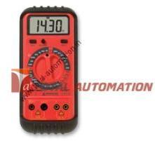 capacitance meter