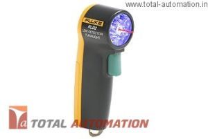 Refrigerant Gas Leakage Detector