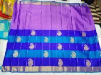 VBS0004 kanchivaram pure silk saree
