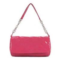 designer ladies leather handbags