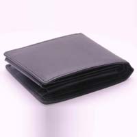 Fashionable Leather Wallets