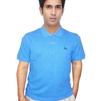 Men's  Polo T-Shirt