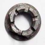 Nuts Manufacturer