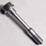 Bolts Manufacturers