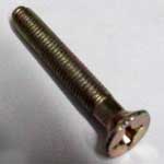 Bolts Manufacturers