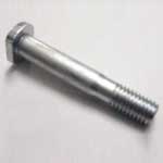 Bolts Manufacturers