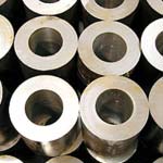 Threaded Rods Manufacturers