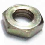 Nuts Manufacturer