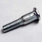 Bolts Manufacturers