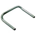 Threaded Rods Manufacturers