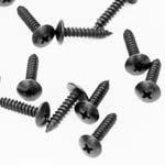 Screws Suppliers