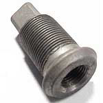 Nuts Manufacturer