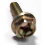Screws Suppliers