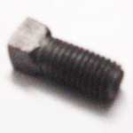 Bolts Manufacturers