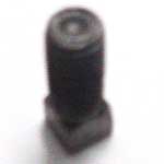 Bolts Manufacturers
