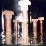 Bolts Manufacturers