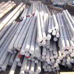 Threaded Rods Manufacturers