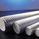 Threaded Rods Manufacturers
