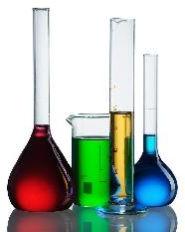 Chemical Reagent