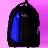 Backpack Bag