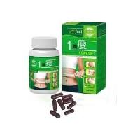 Weight Loss Slimming Capsule 1 Day Diet
