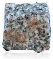 Granite Stone