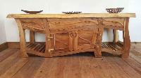 Solid Wood Furniture