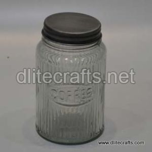 packaging jar