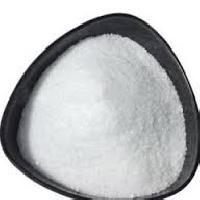 Micro Crystalline Cellulose Powder