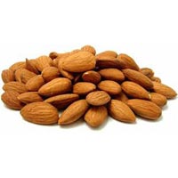 Almond Kernels