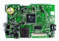 PCB Assemblies