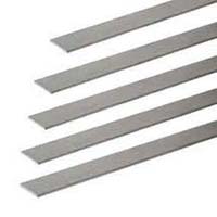 Aluminum Strips