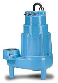 water ejector pump