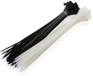 Nylon Cable Ties