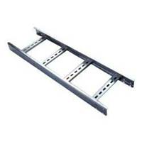 hot dip galvanized cable trays