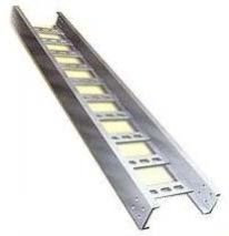 Ladder Cable Trays