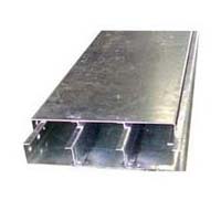 Raceways Cable Trays