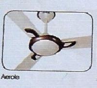 Ceiling Fans