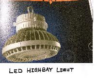 Led High Bay Lights