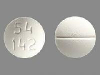 Methatine Tablets