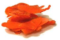 Dried Mango Slices