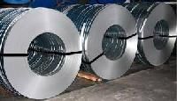 Electrical Steel