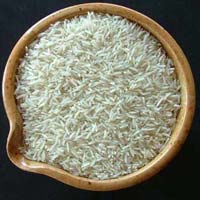 Long Grain Rice