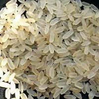 Non Basmati Rice