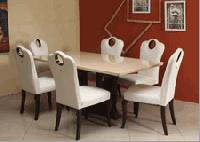 dining table set