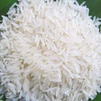 Traditional Sella Basmati Rice