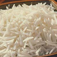 PR 11/14 Parboiled Long Grain Rice